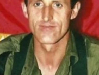 Ο UCK απειλεί με αντάρτικο αν καταψηφιστεί η συμφωνία των Πρεσπών